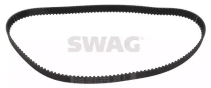 99 02 0072 SWAG Ремень ГРМ